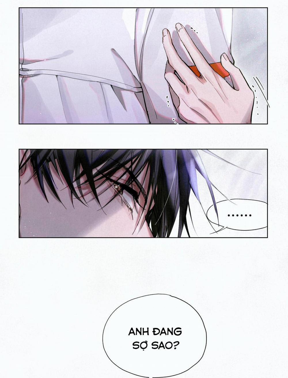 Thi đại học toàn cầu 3 trang 12