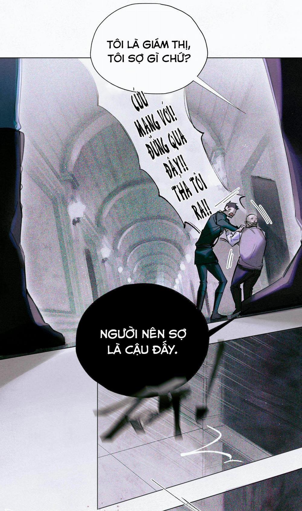 Thi đại học toàn cầu 3 trang 14