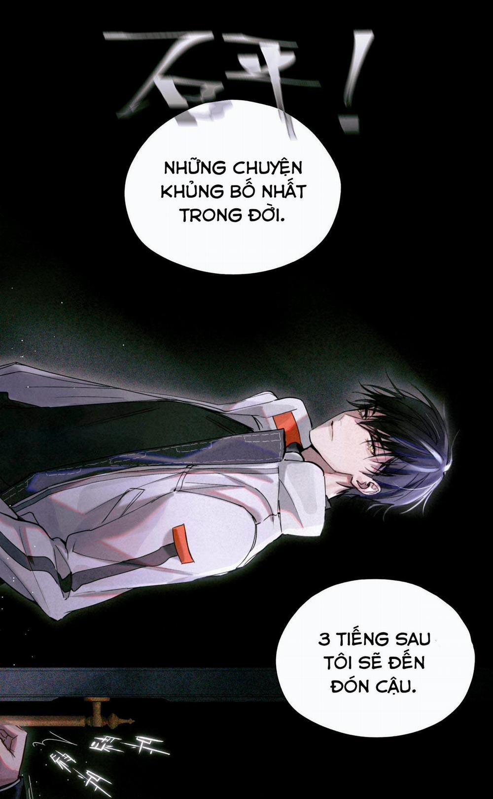 Thi đại học toàn cầu 3 trang 17