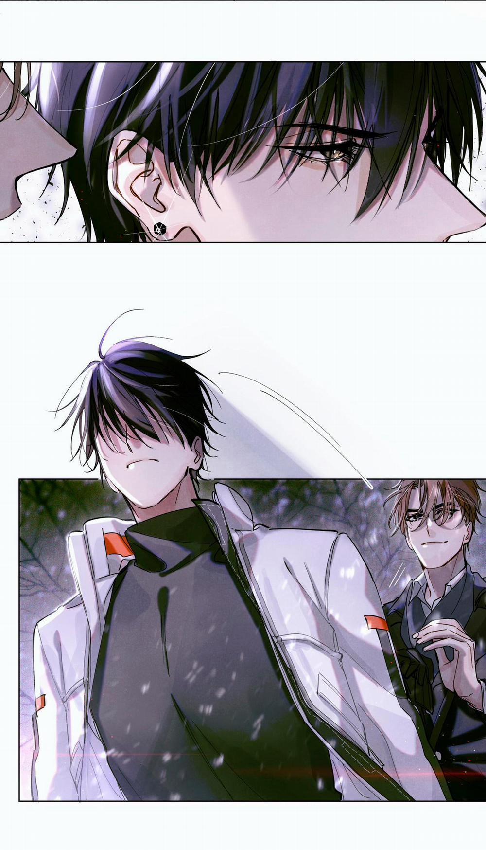 Thi đại học toàn cầu 3 trang 4