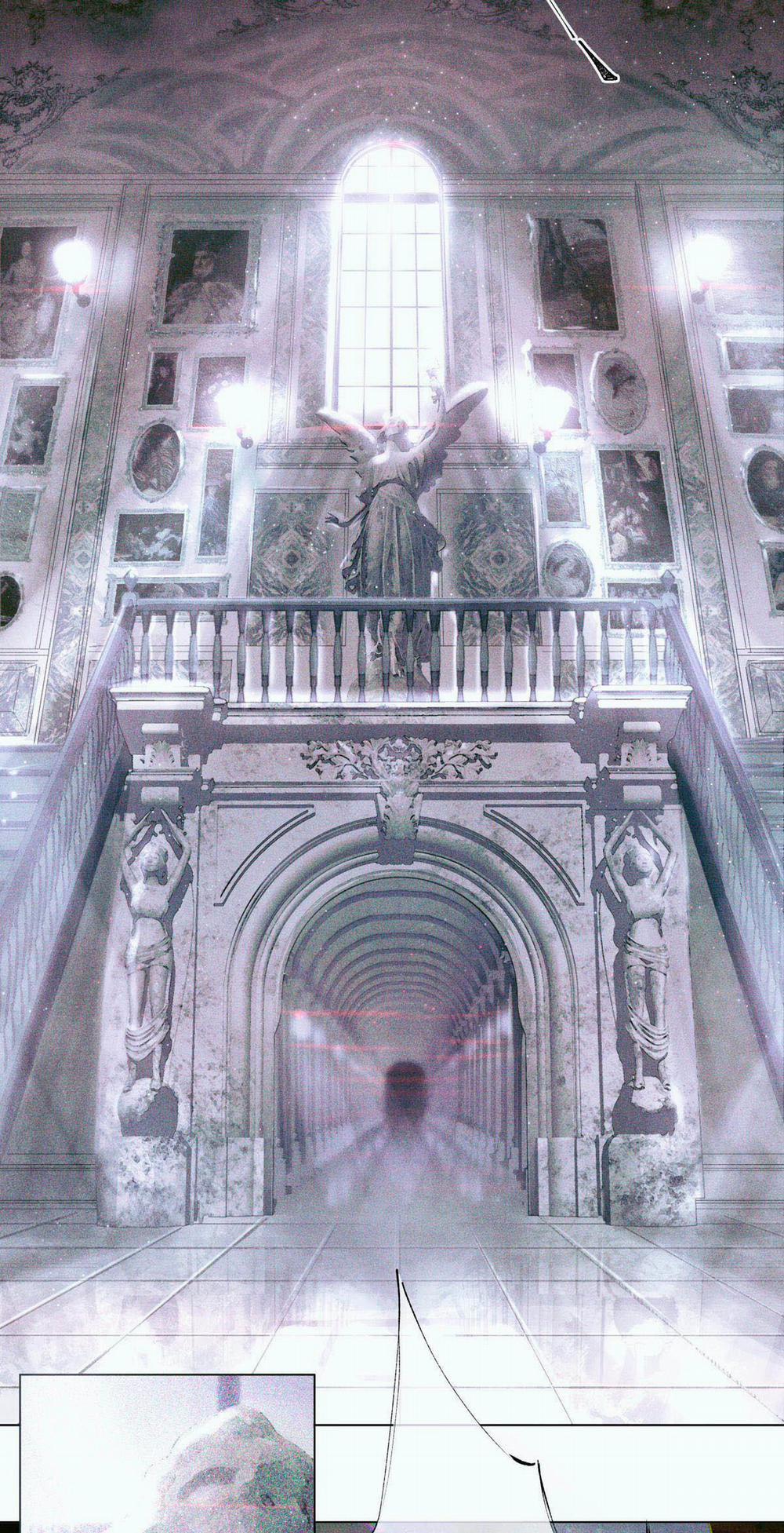 Thi đại học toàn cầu 3 trang 6