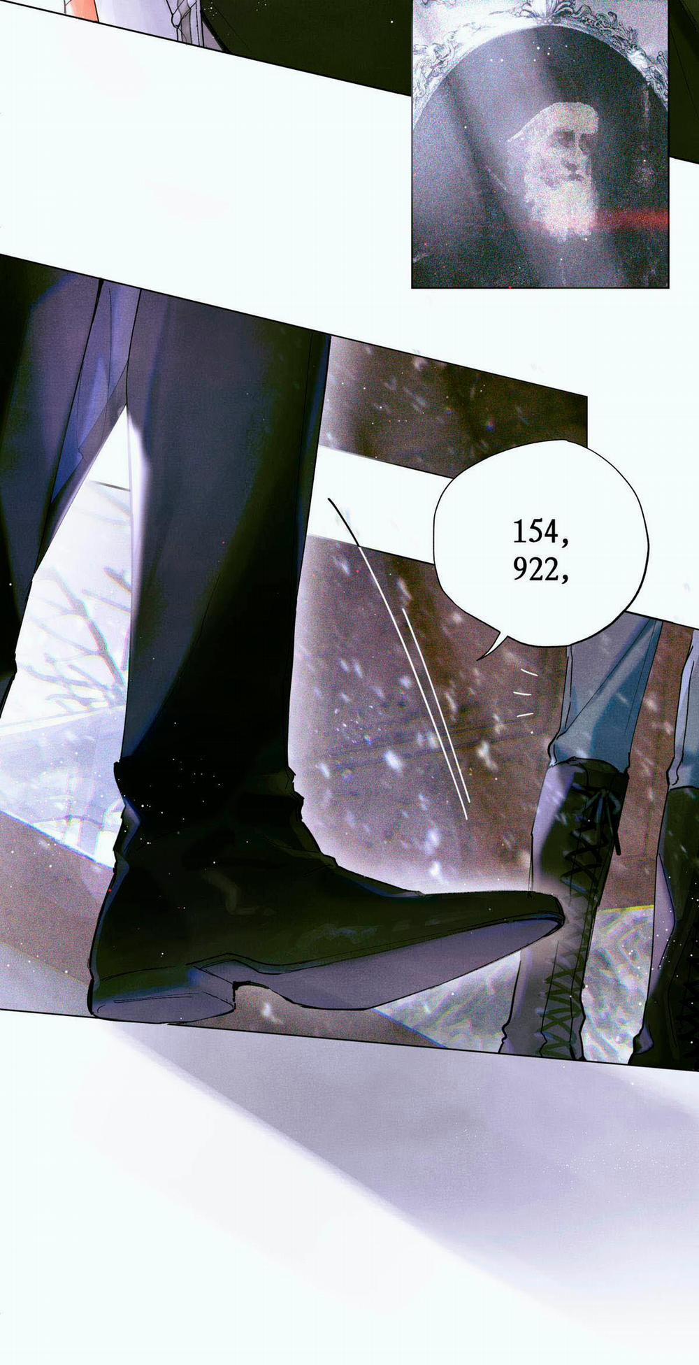 Thi đại học toàn cầu 3 trang 8