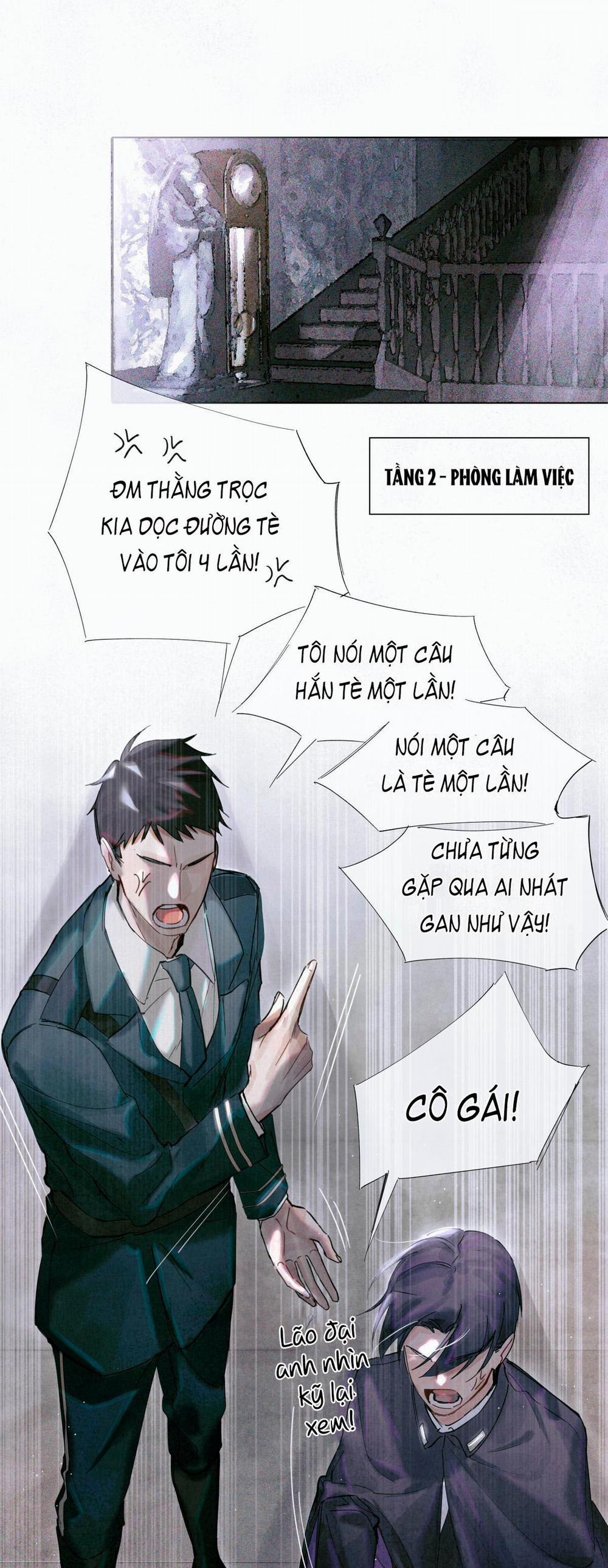 Thi đại học toàn cầu 4 trang 1