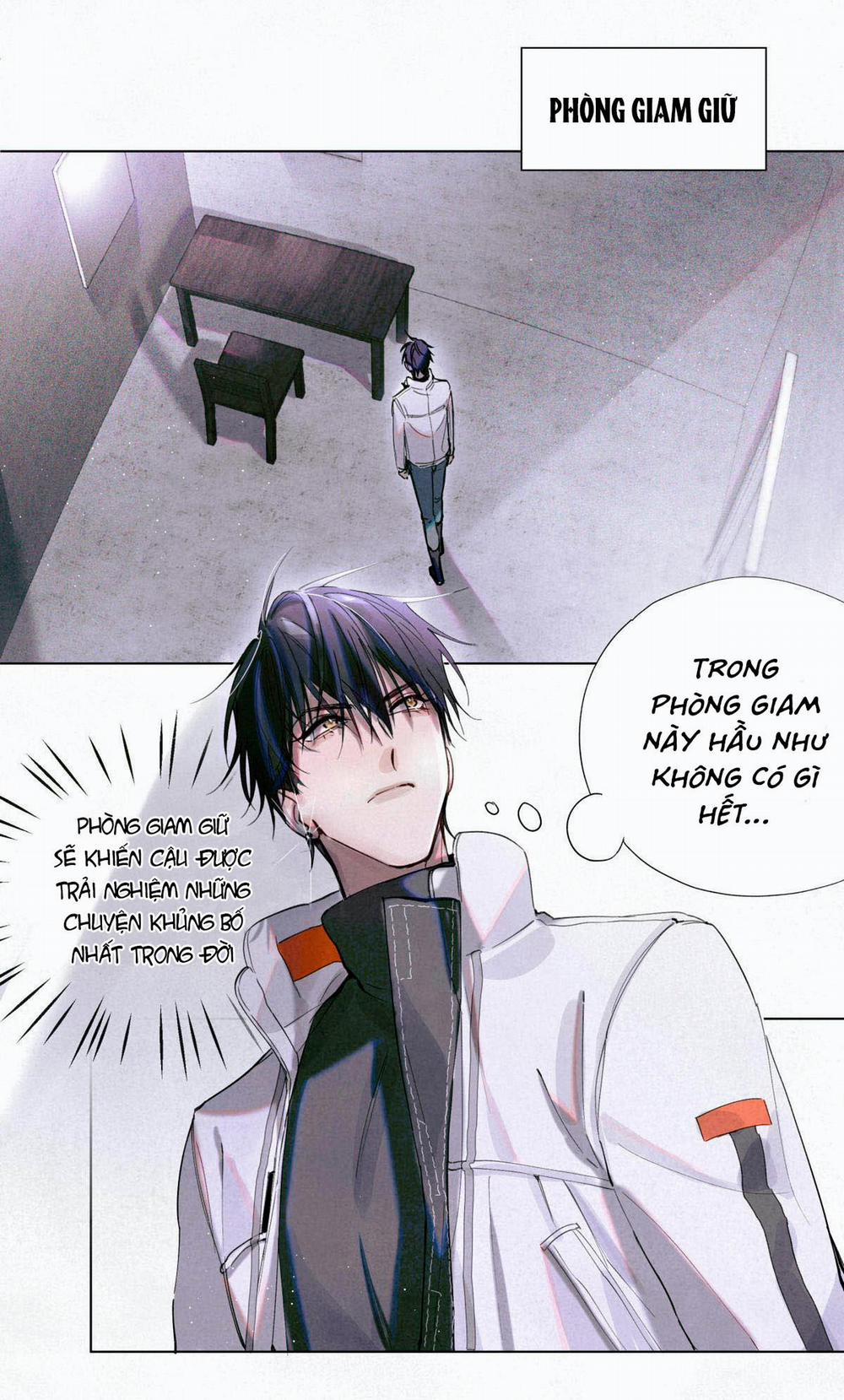 Thi đại học toàn cầu 4 trang 11