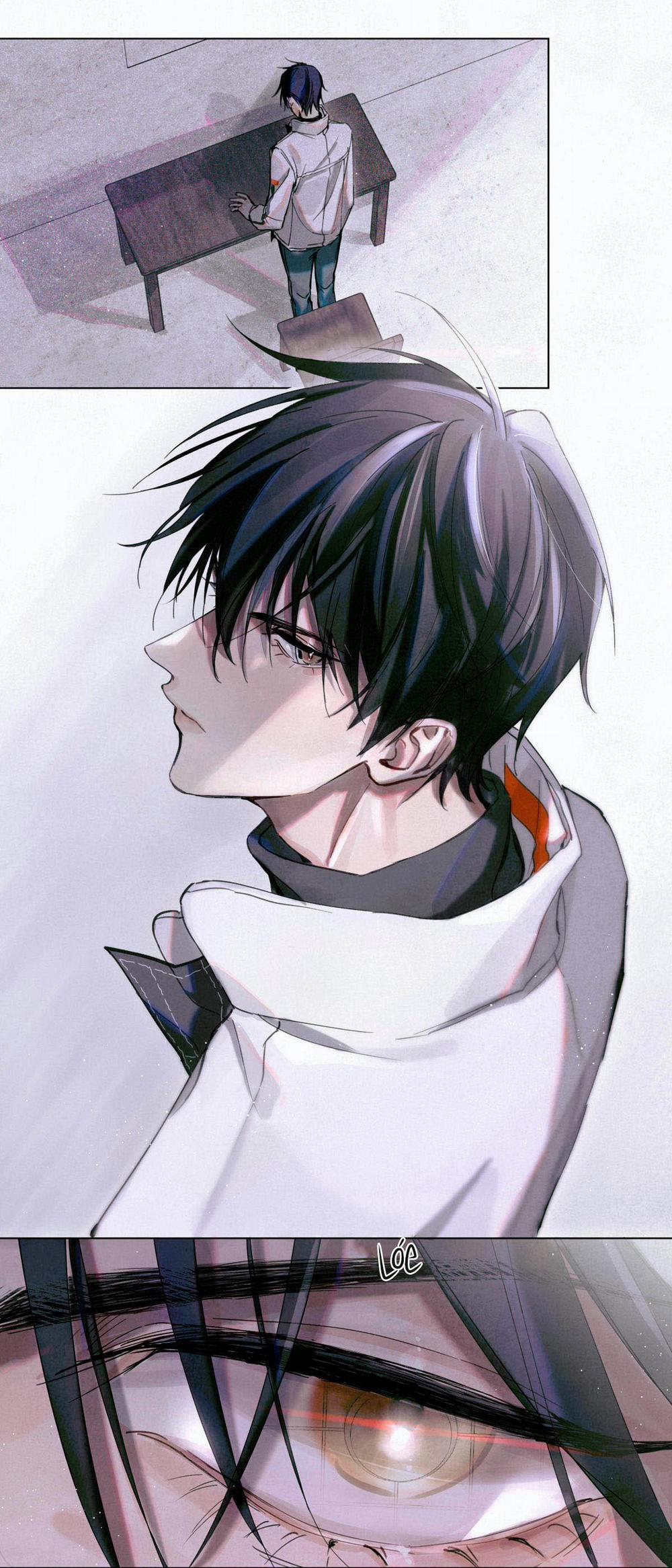 Thi đại học toàn cầu 4 trang 12