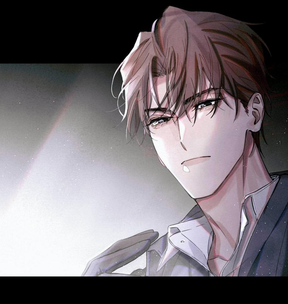 Thi đại học toàn cầu 4 trang 15