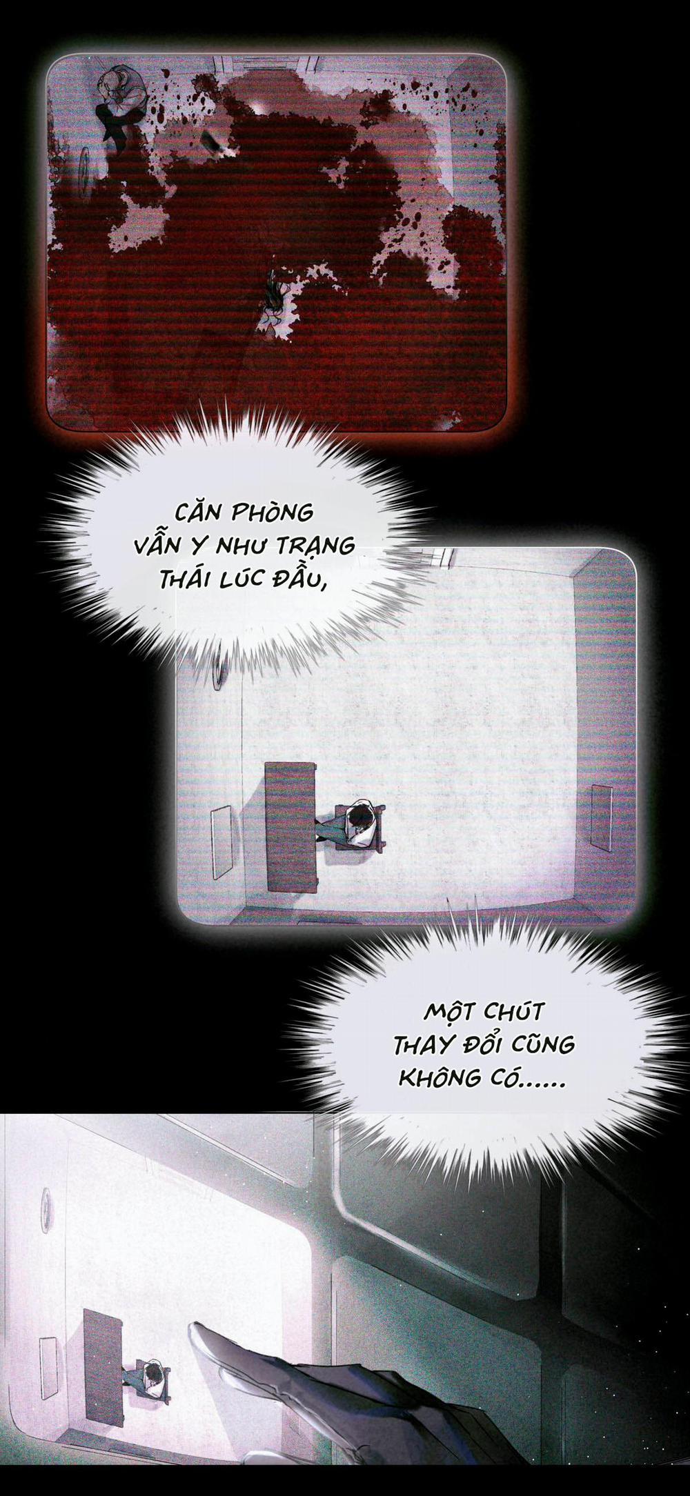 Thi đại học toàn cầu 4 trang 16