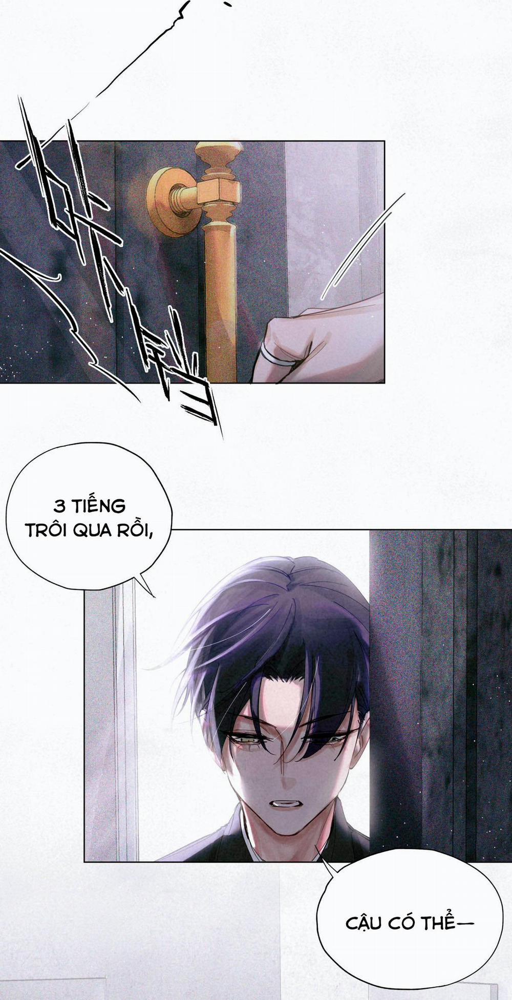 Thi đại học toàn cầu 4 trang 19