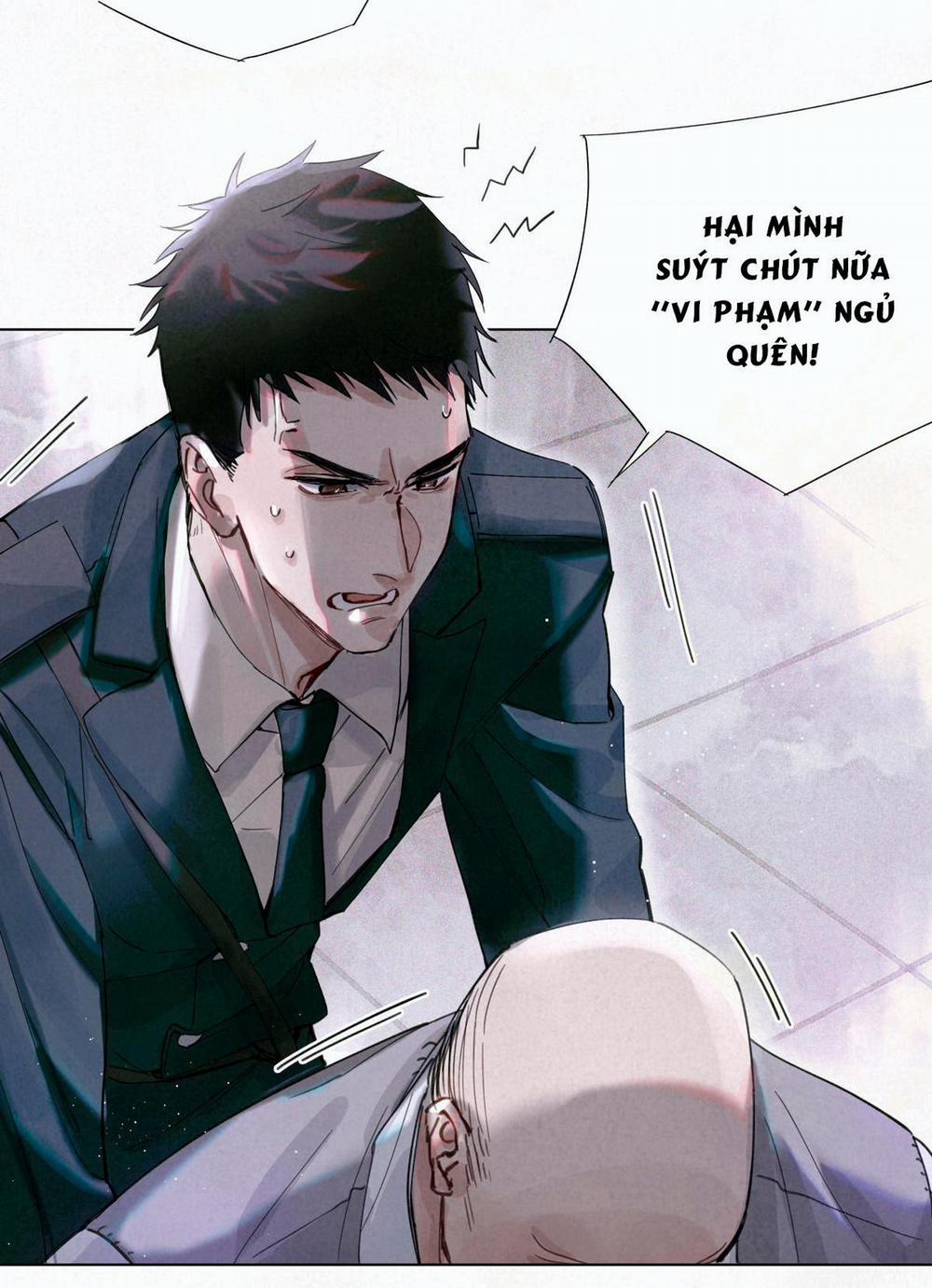 Thi đại học toàn cầu 4 trang 24