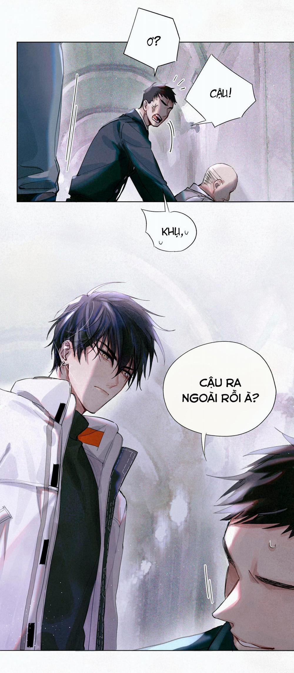 Thi đại học toàn cầu 4 trang 25