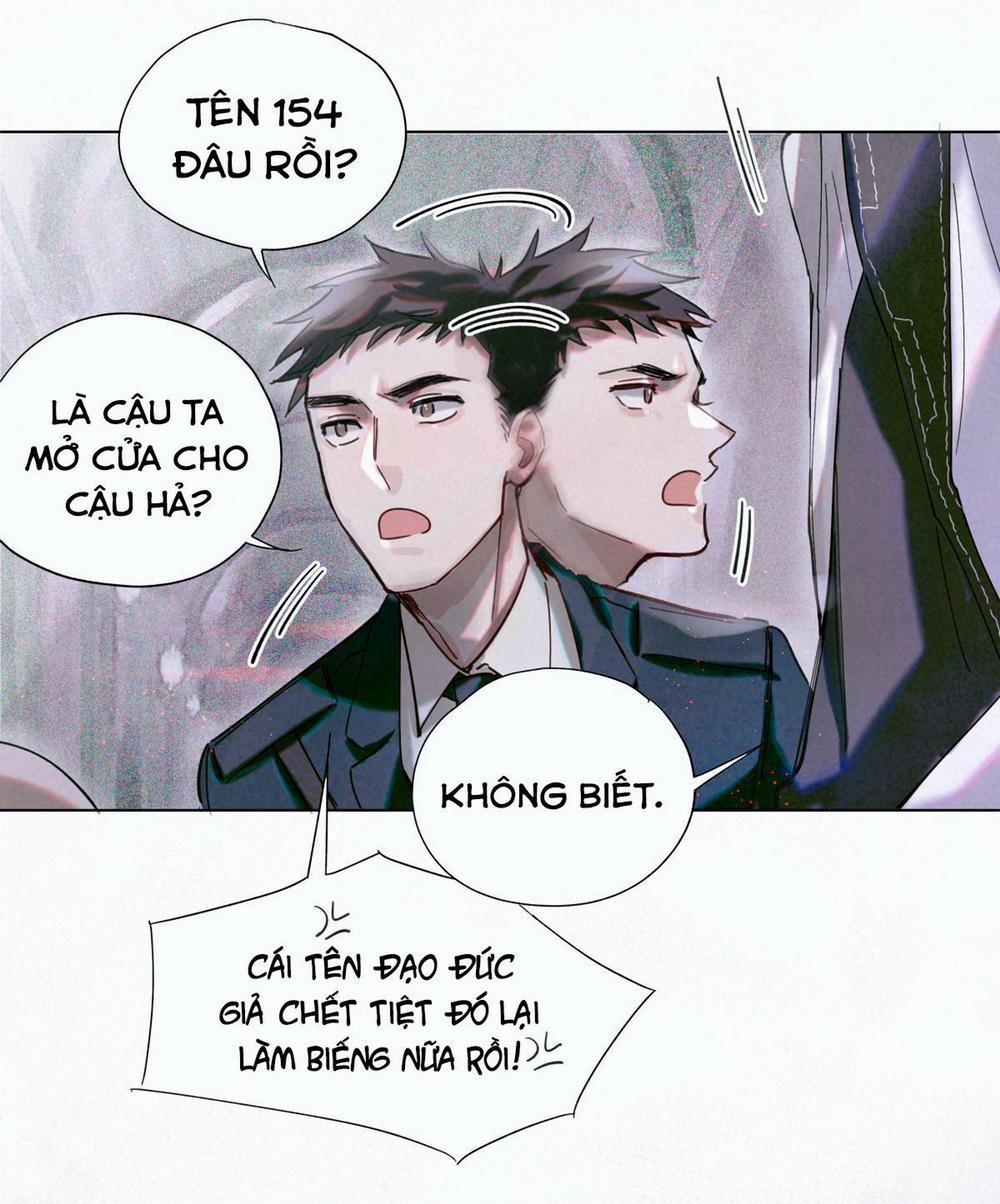 Thi đại học toàn cầu 4 trang 26