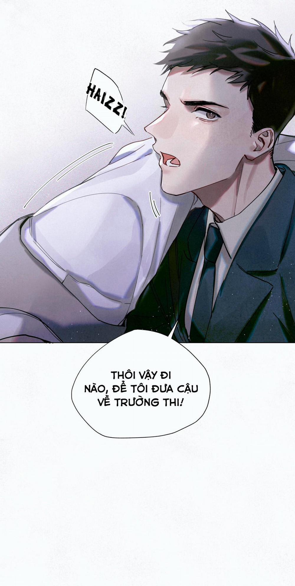 Thi đại học toàn cầu 4 trang 27