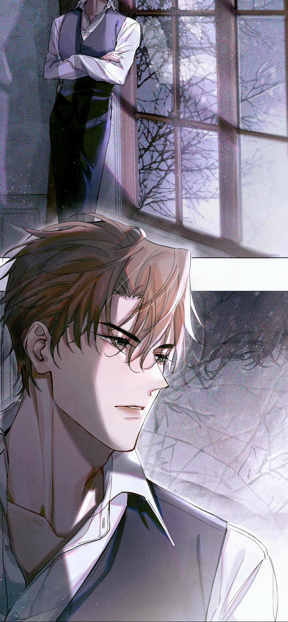 Thi đại học toàn cầu 4 trang 29