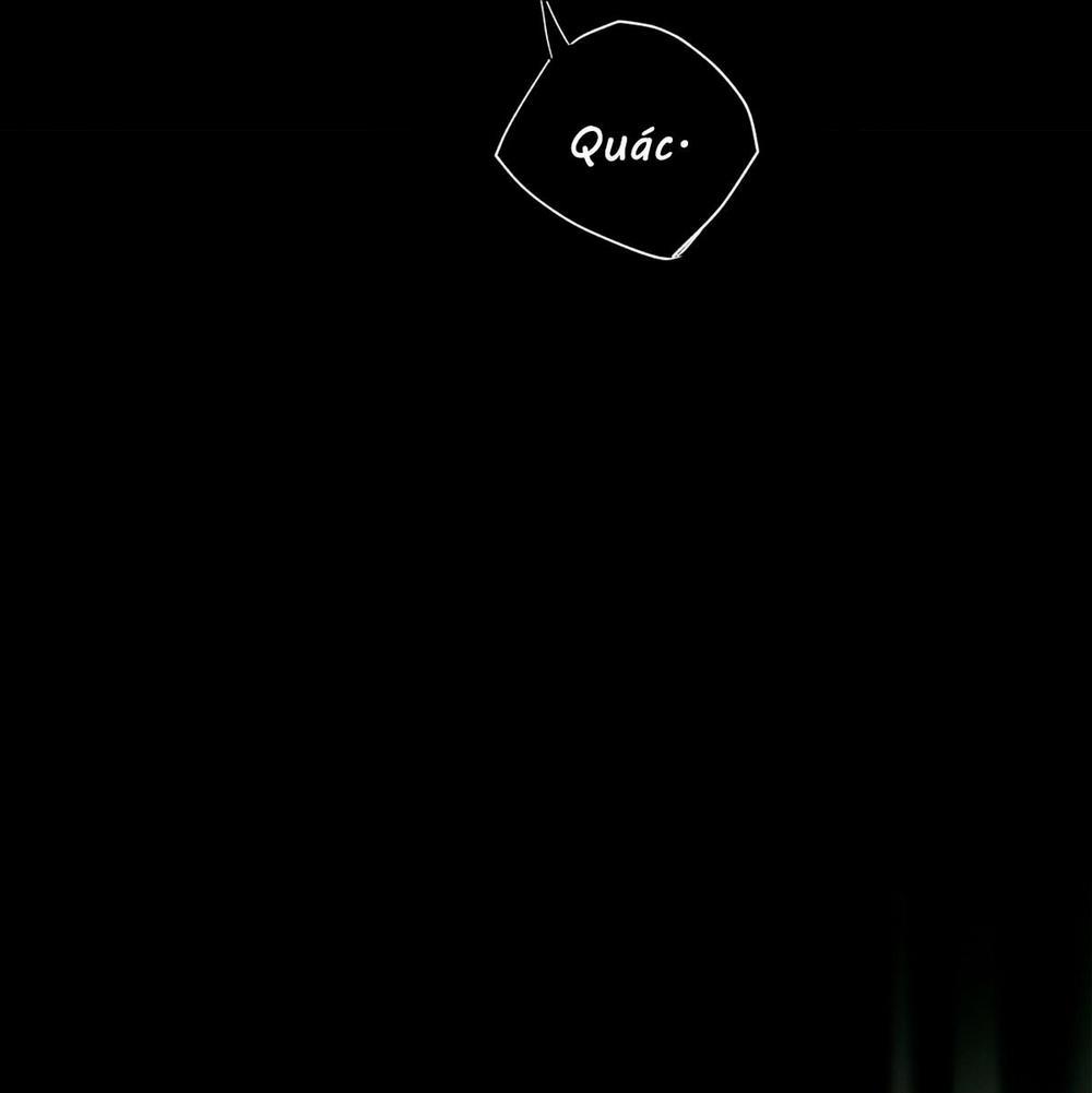 Thi đại học toàn cầu 4 trang 32