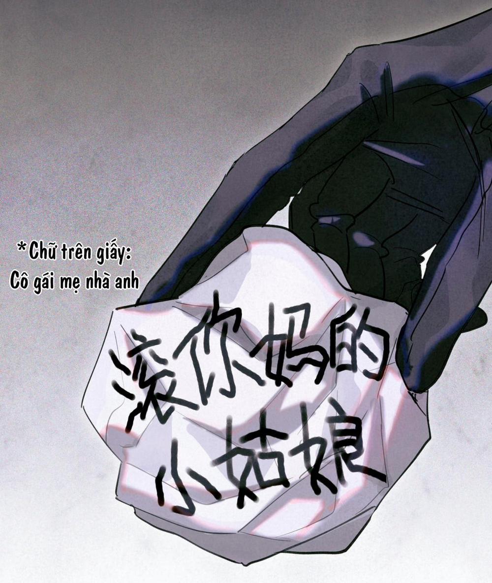 Thi đại học toàn cầu 4 trang 35