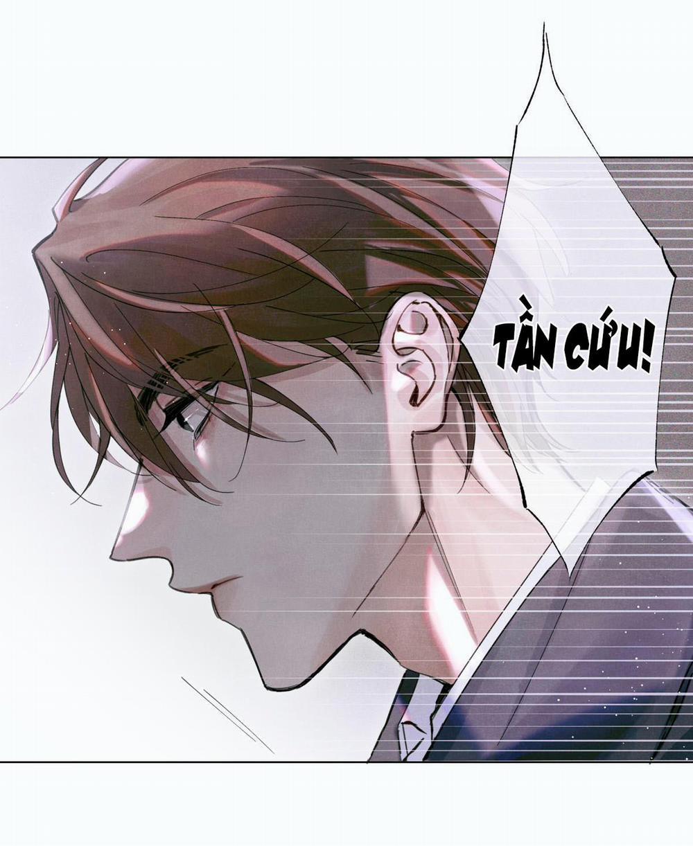 Thi đại học toàn cầu 4 trang 4