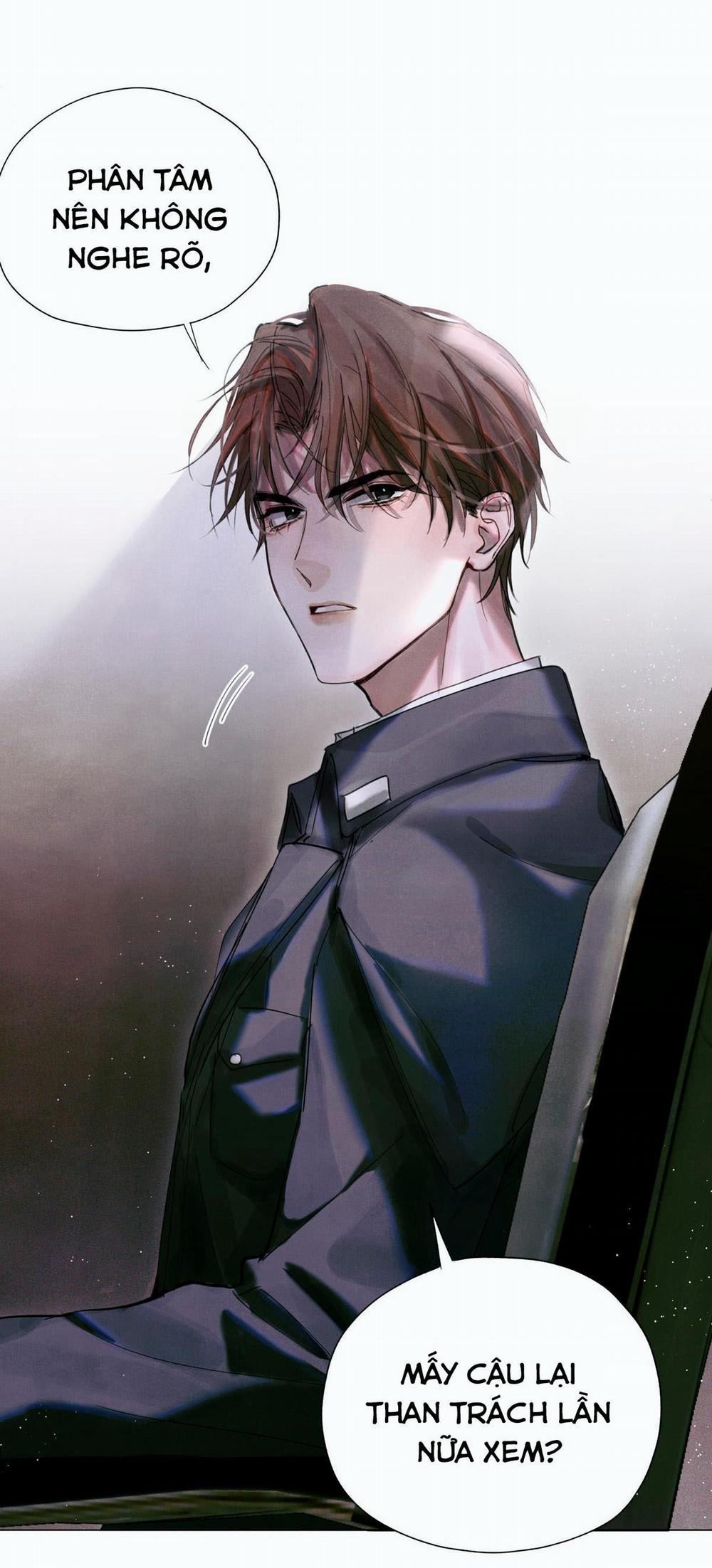 Thi đại học toàn cầu 4 trang 5