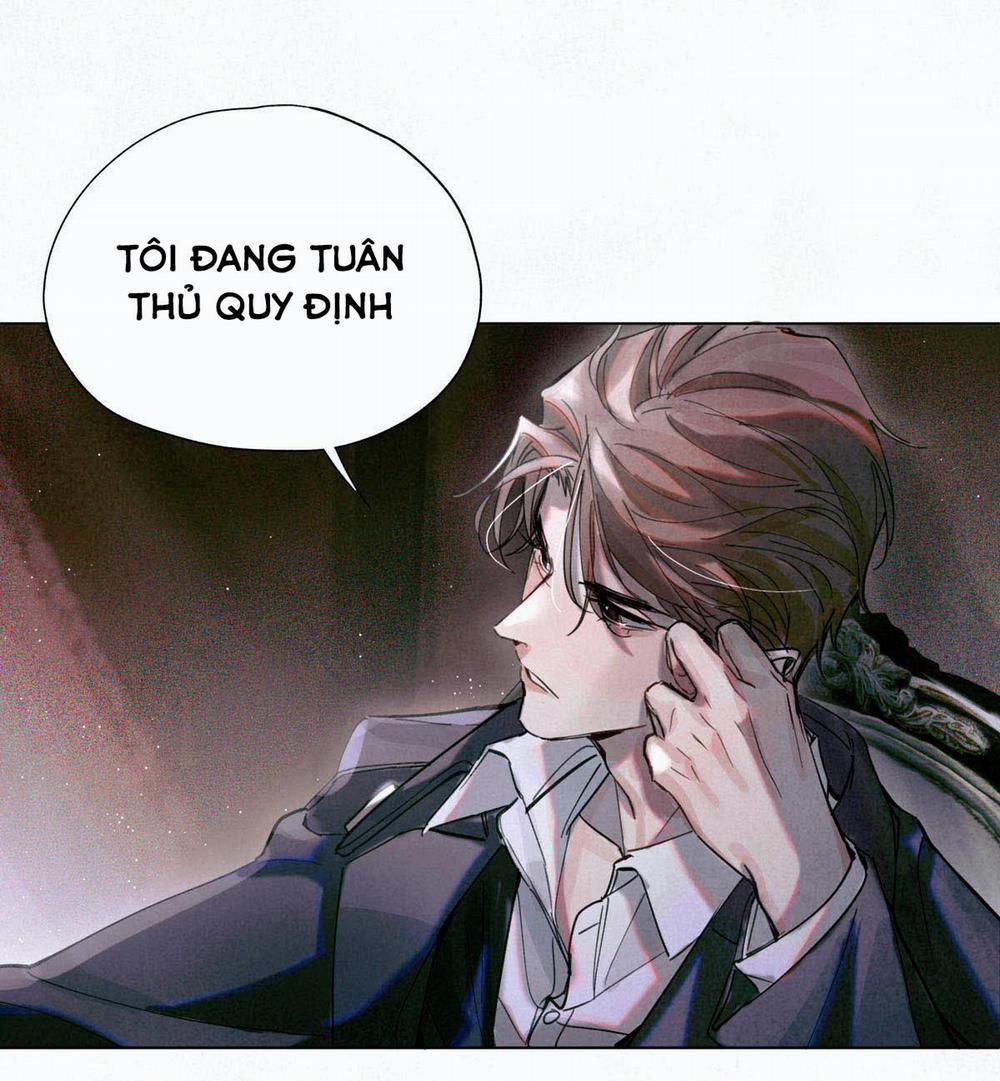 Thi đại học toàn cầu 4 trang 7