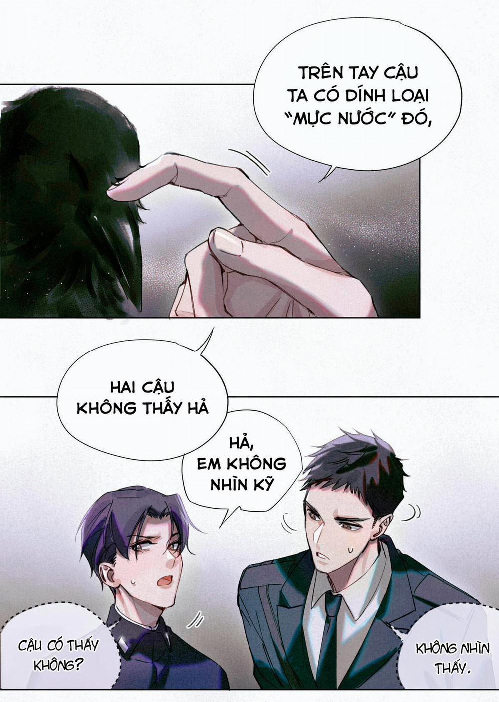 Thi đại học toàn cầu 4 trang 8