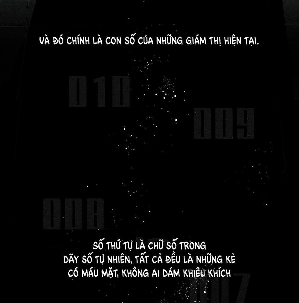 Thi đại học toàn cầu 5 trang 11