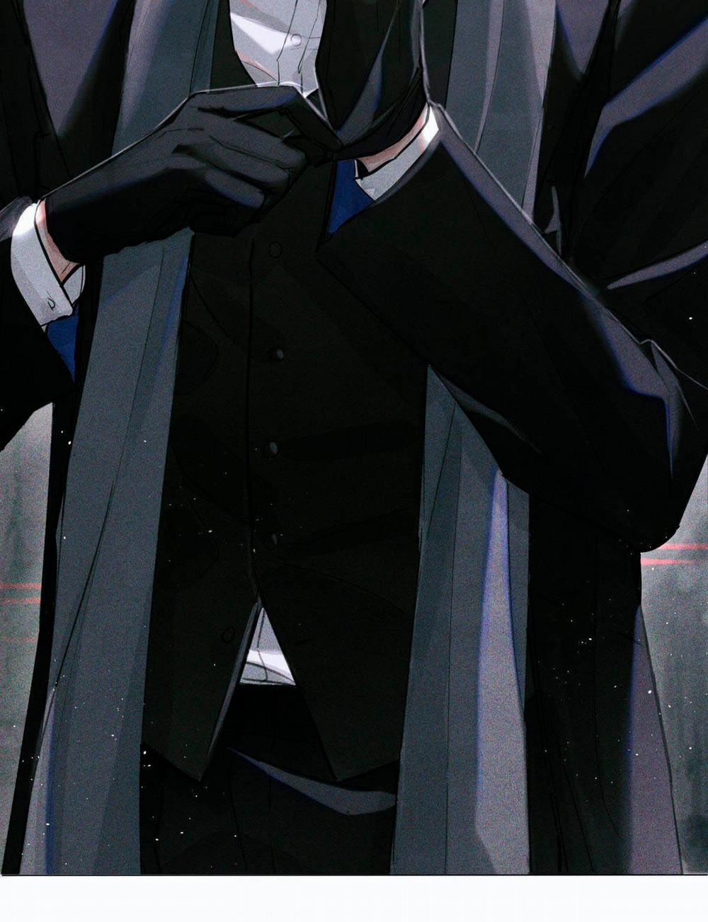 Thi đại học toàn cầu 5 trang 14