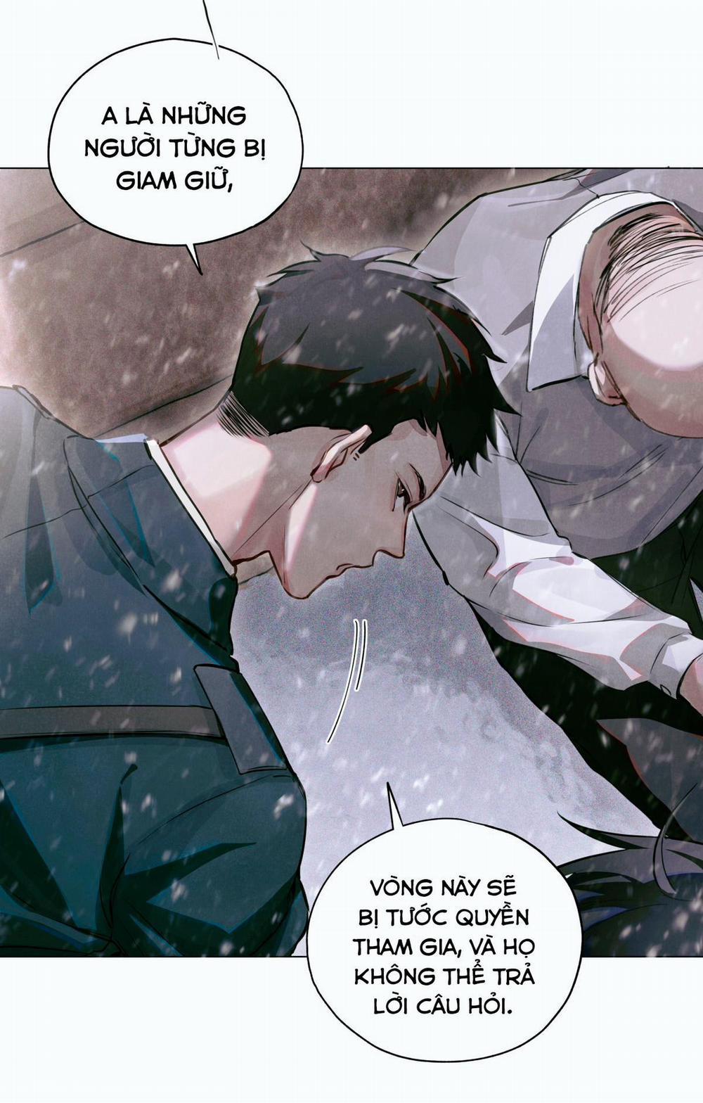 Thi đại học toàn cầu 5 trang 17