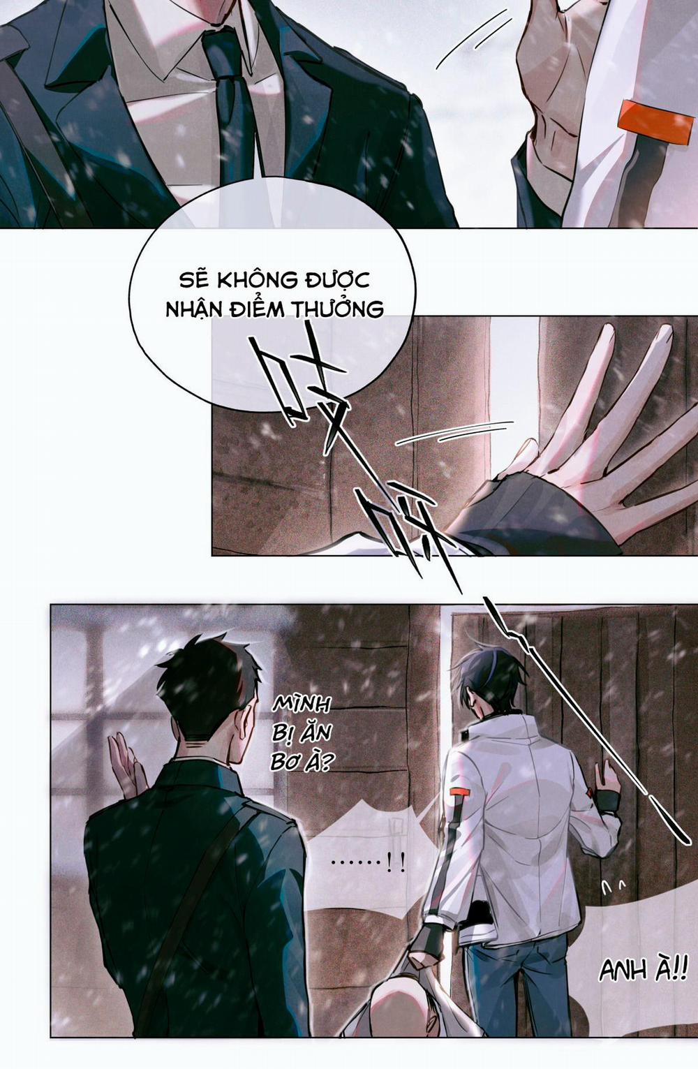 Thi đại học toàn cầu 5 trang 19