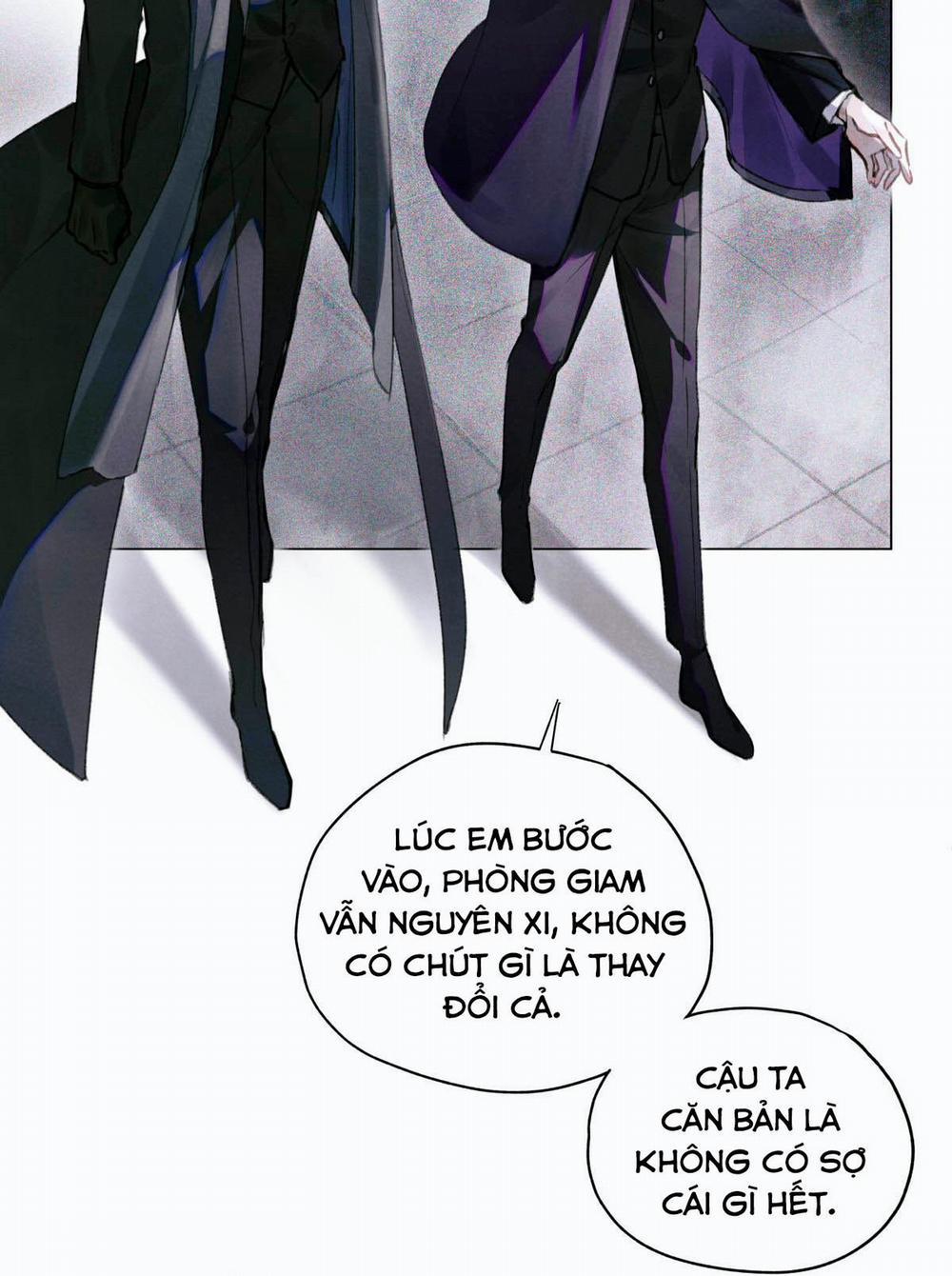 Thi đại học toàn cầu 5 trang 21