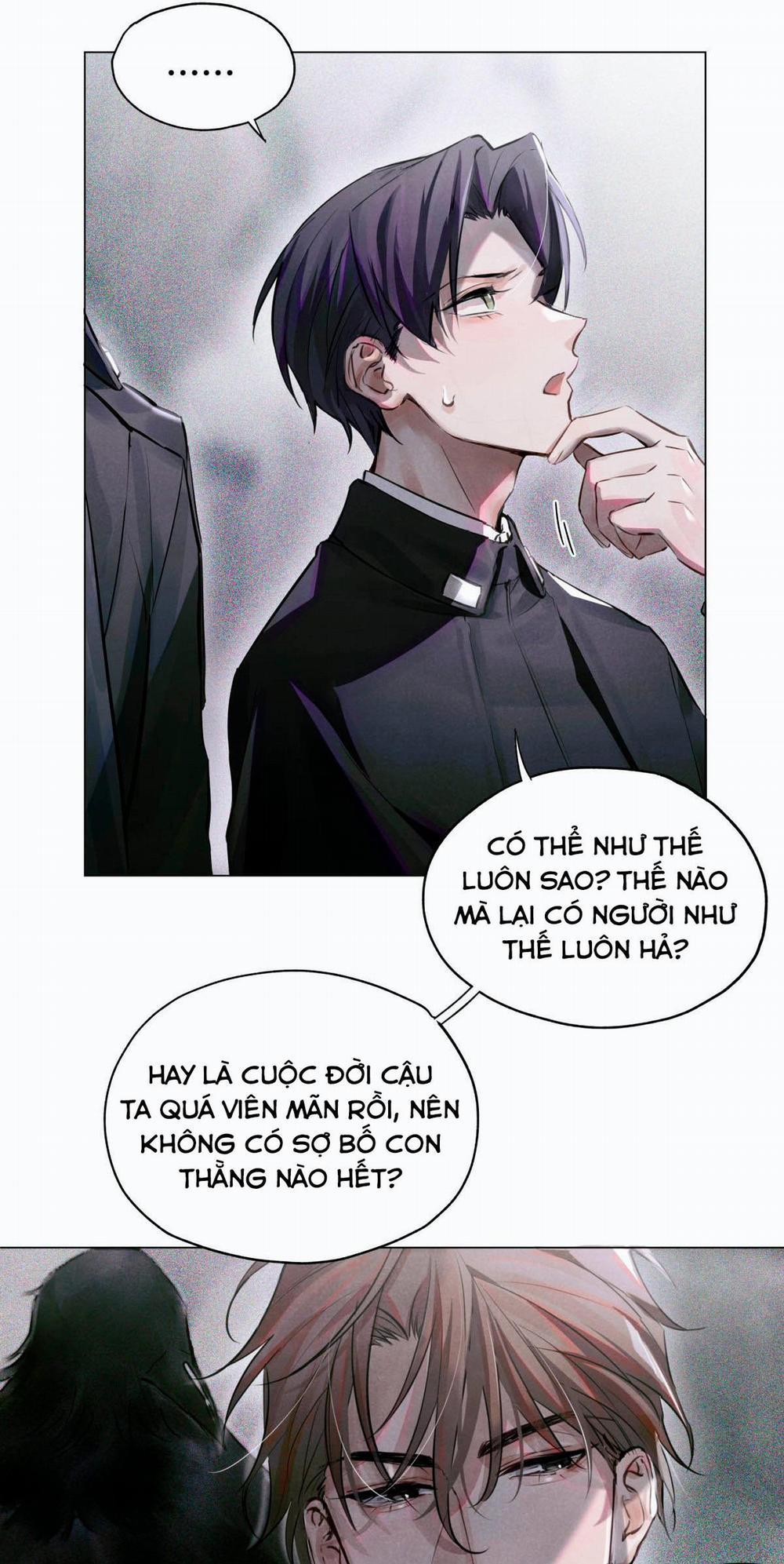 Thi đại học toàn cầu 5 trang 22