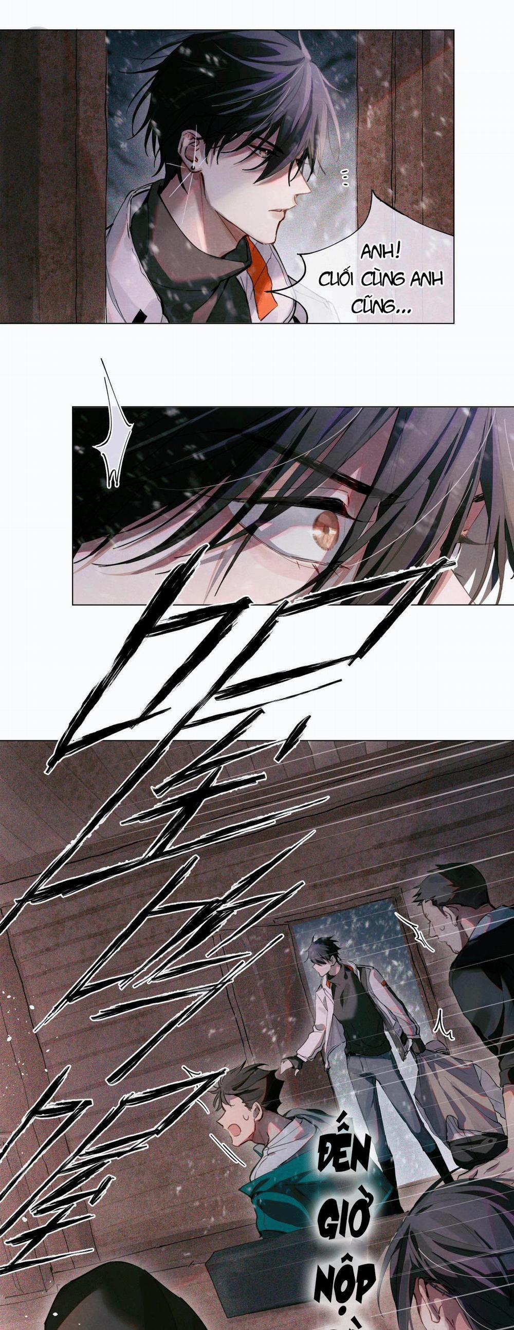 Thi đại học toàn cầu 5 trang 31