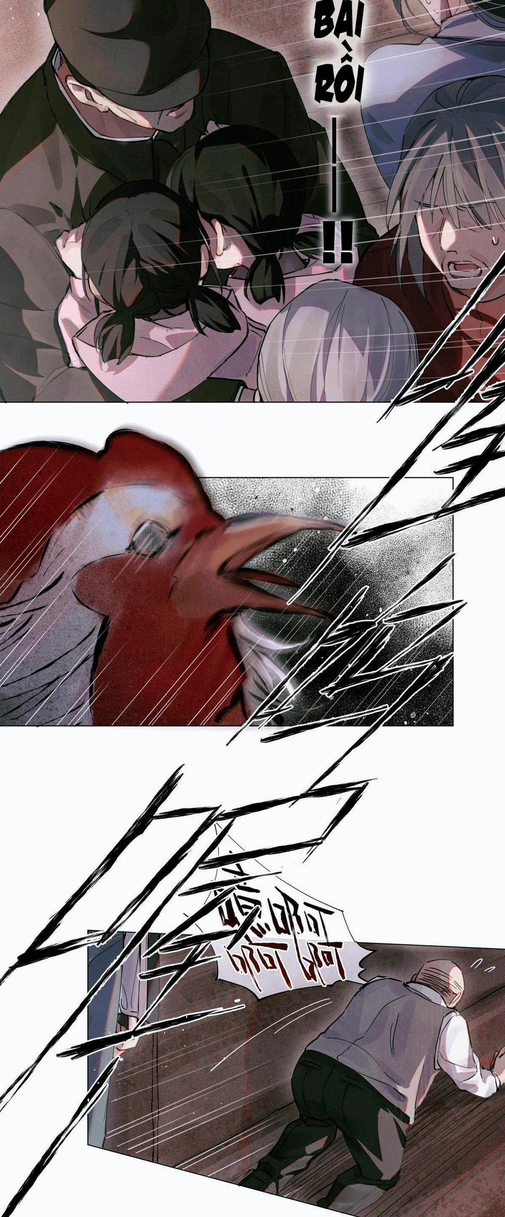 Thi đại học toàn cầu 5 trang 32