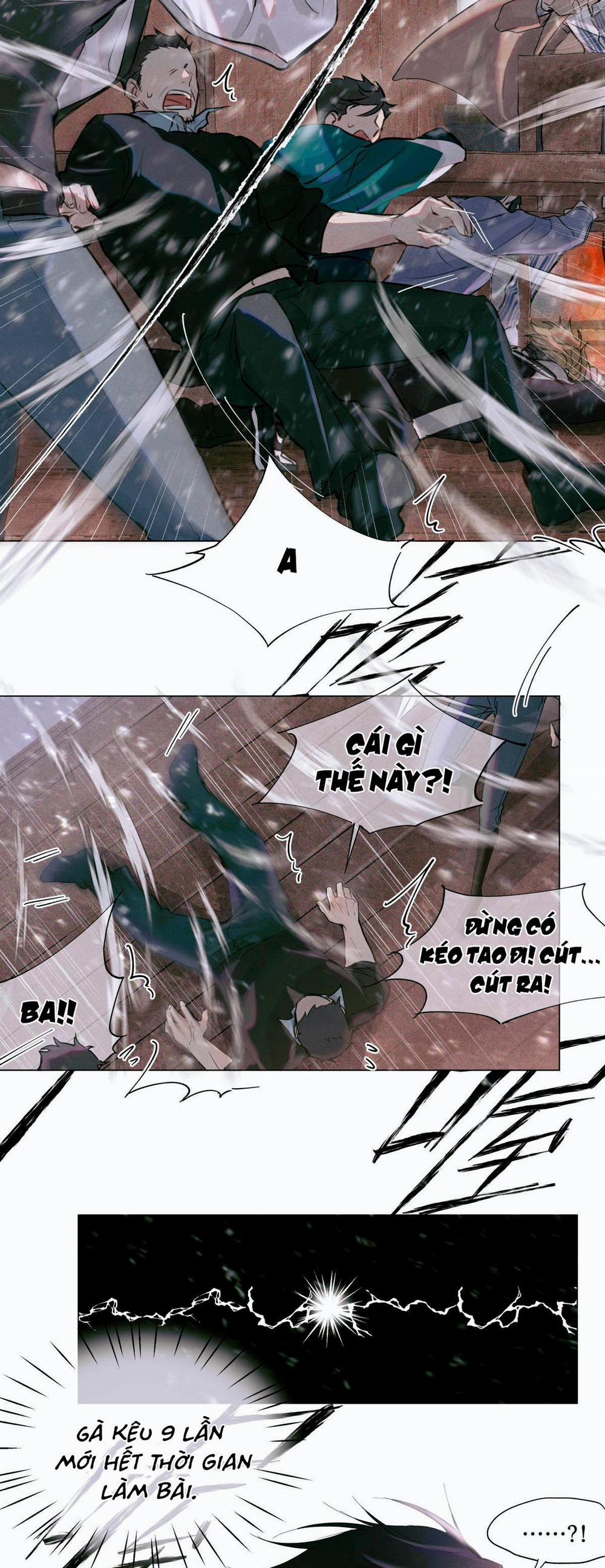 Thi đại học toàn cầu 5 trang 35