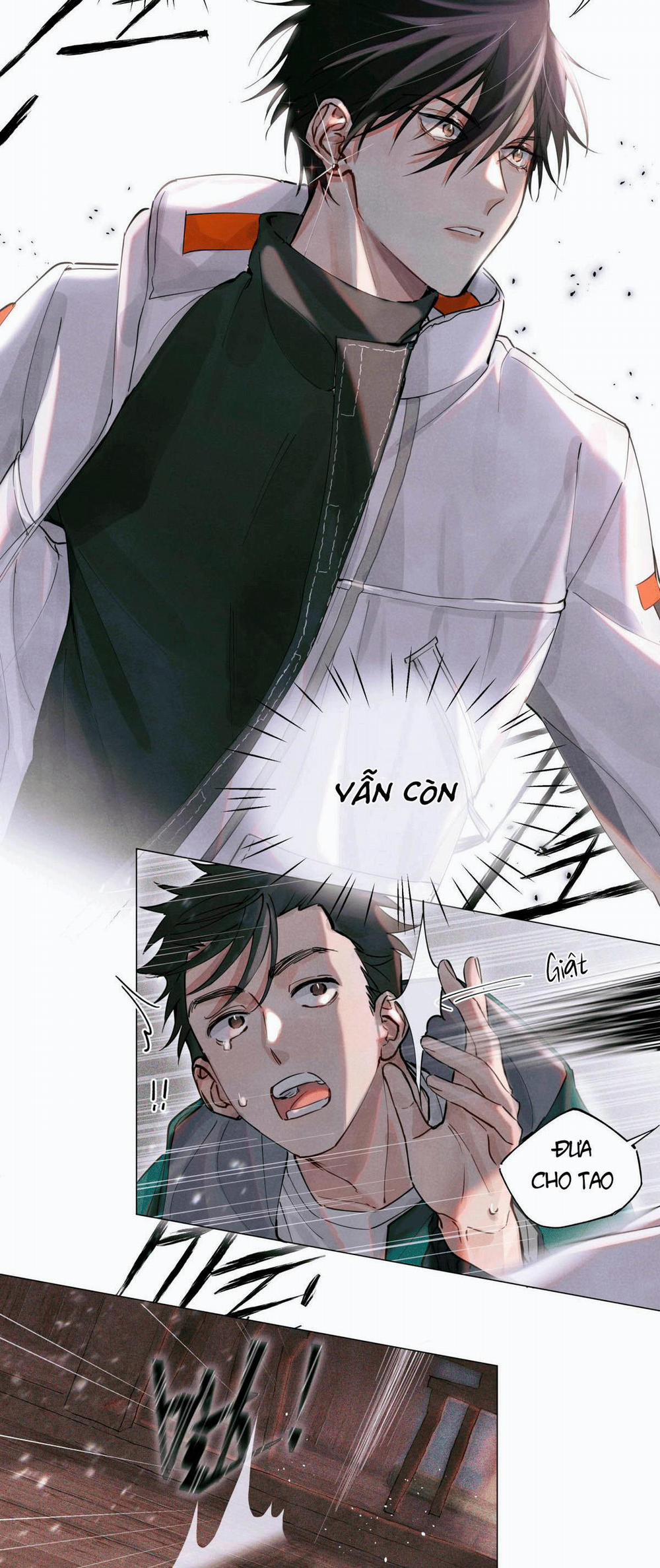 Thi đại học toàn cầu 5 trang 36