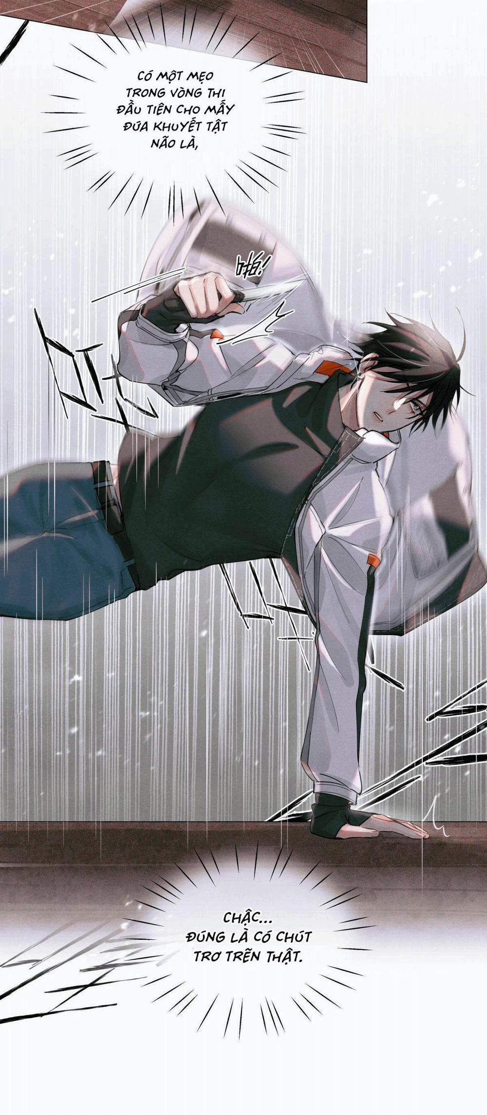 Thi đại học toàn cầu 5 trang 37