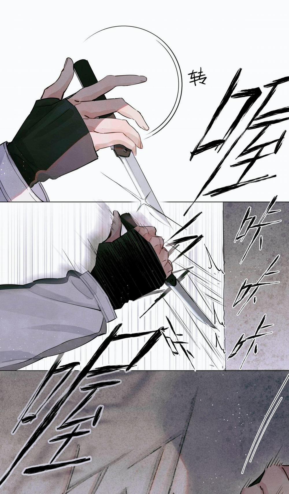 Thi đại học toàn cầu 5 trang 38