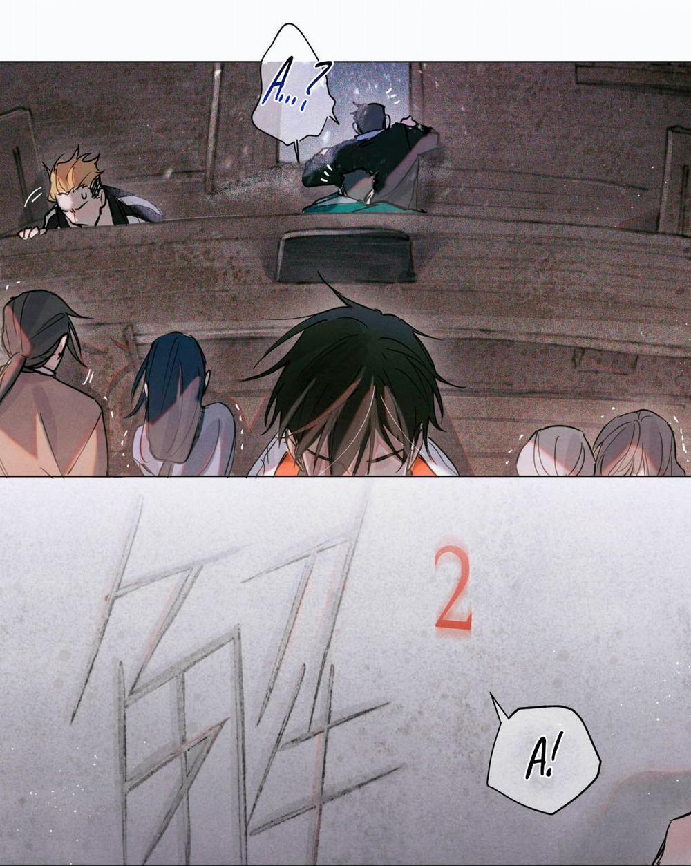 Thi đại học toàn cầu 5 trang 40