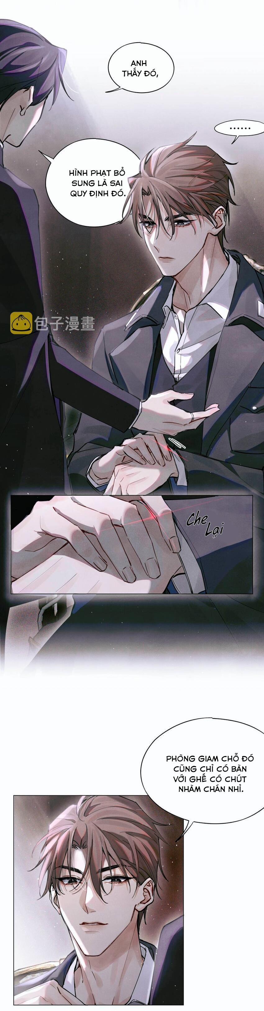 Thi đại học toàn cầu 6 trang 11