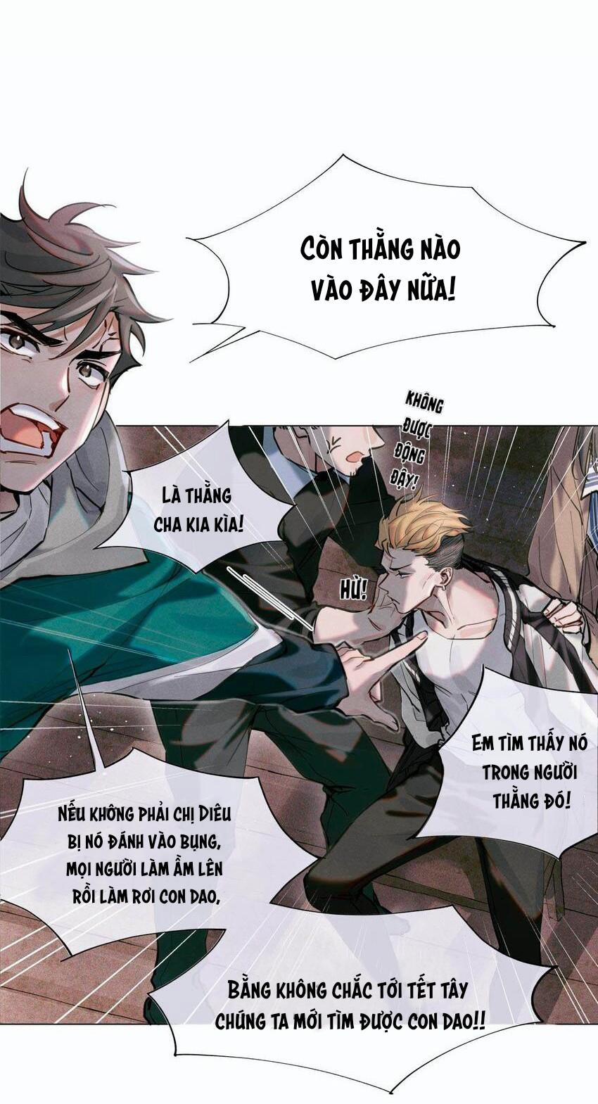 Thi đại học toàn cầu 6 trang 4