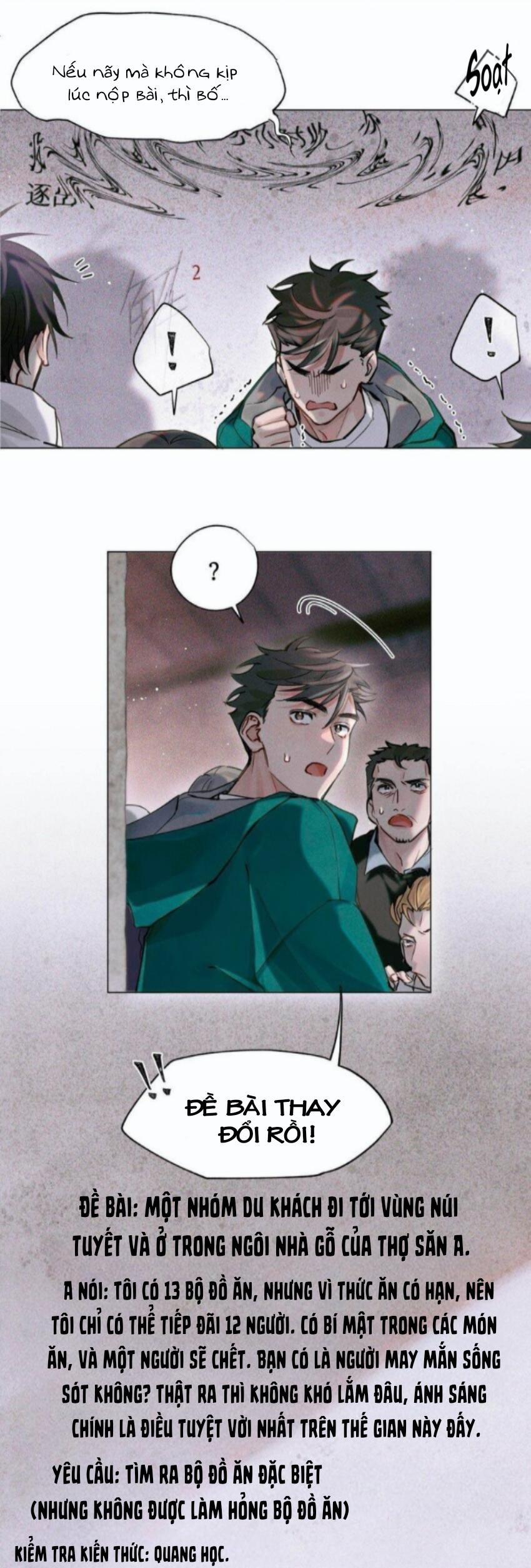 Thi đại học toàn cầu 6 trang 5