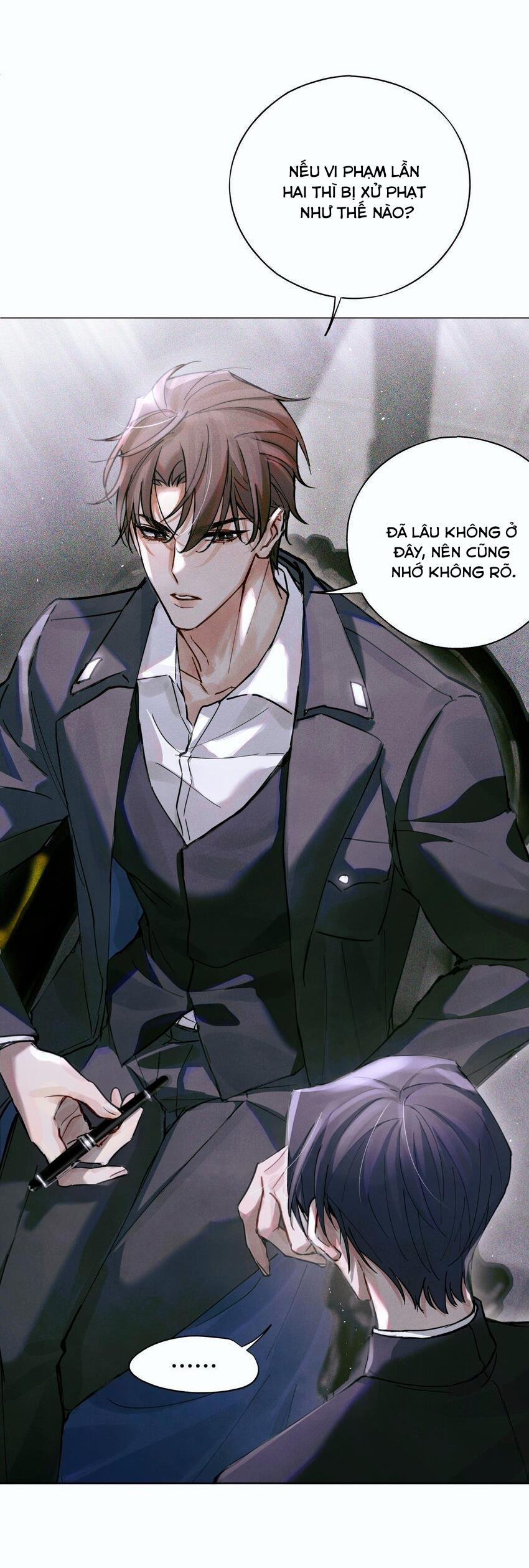 Thi đại học toàn cầu 6 trang 9