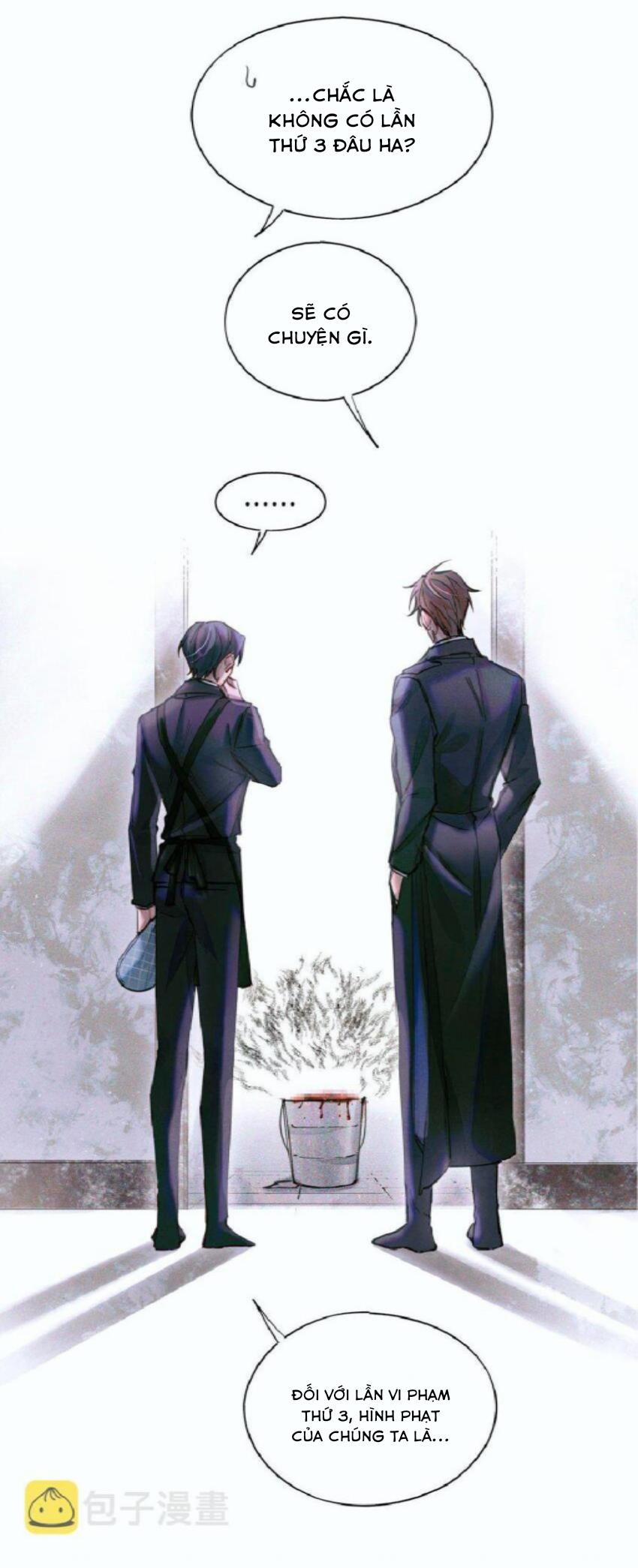 Thi đại học toàn cầu 7 trang 10