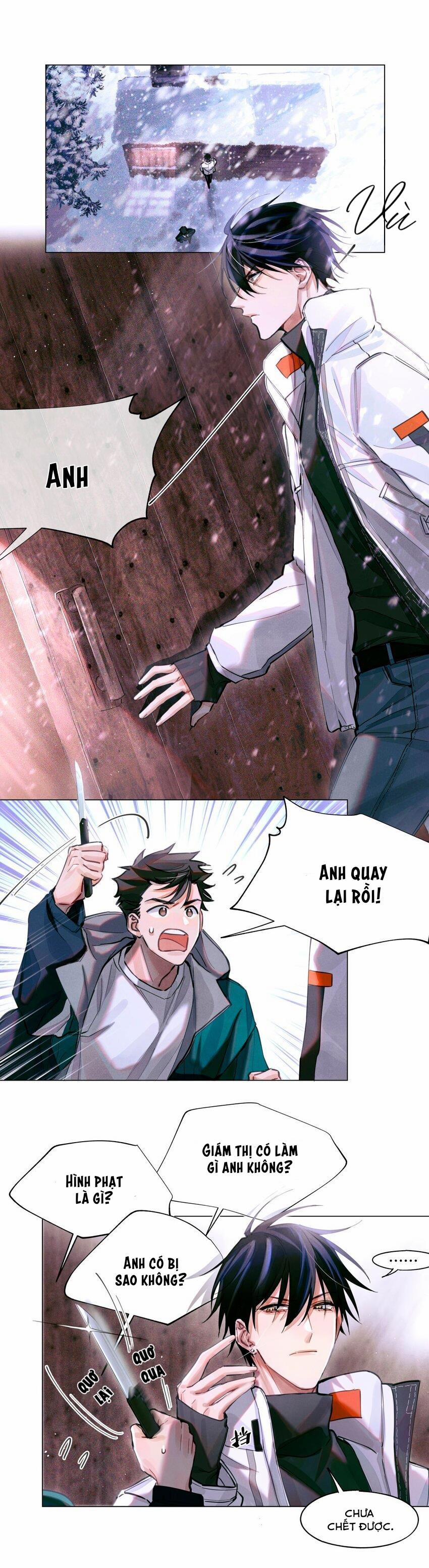 Thi đại học toàn cầu 7 trang 12