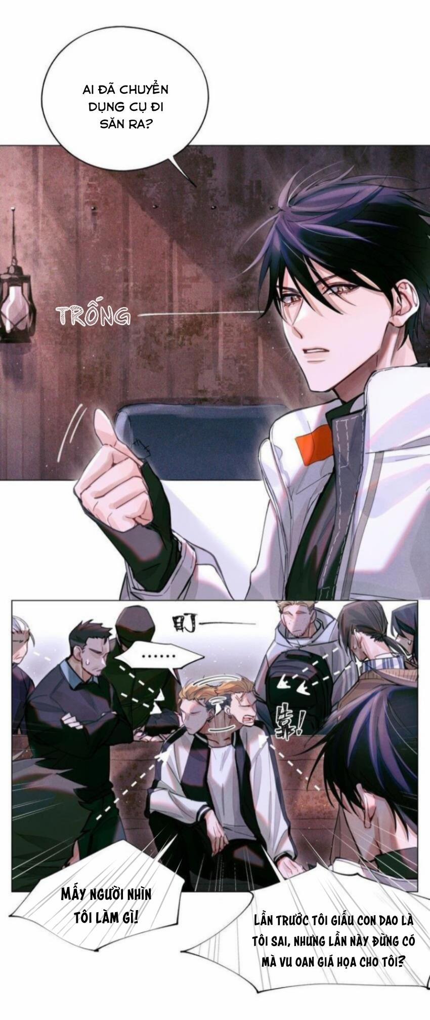 Thi đại học toàn cầu 7 trang 18