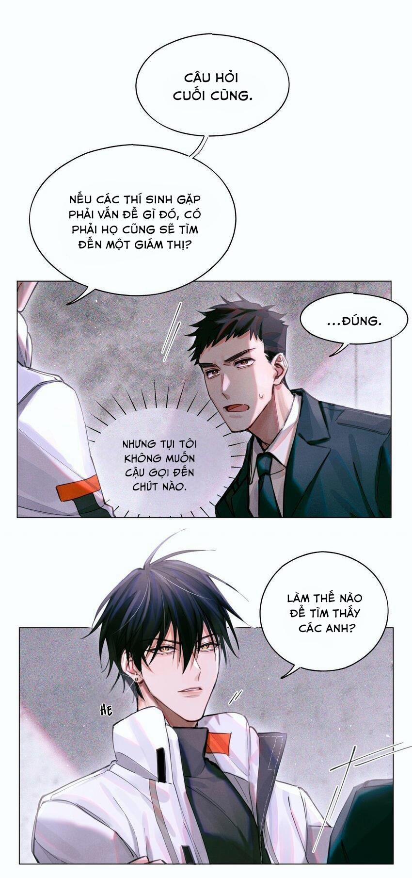 Thi đại học toàn cầu 7 trang 2