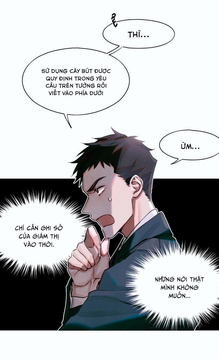 Thi đại học toàn cầu 7 trang 3