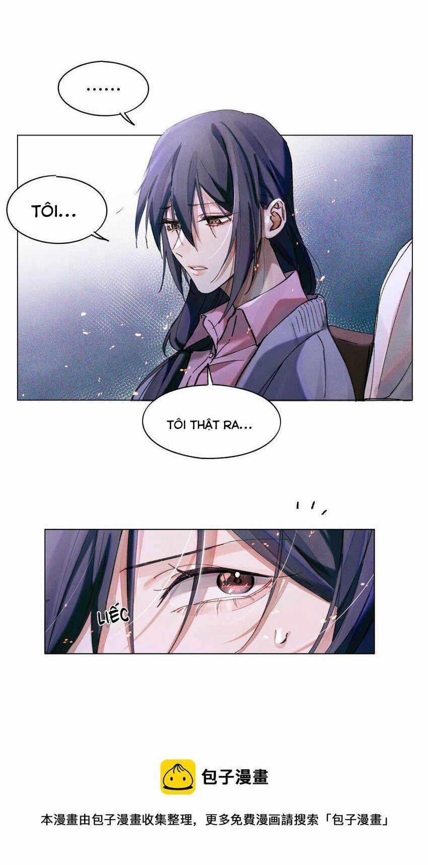 Thi đại học toàn cầu 8 trang 13