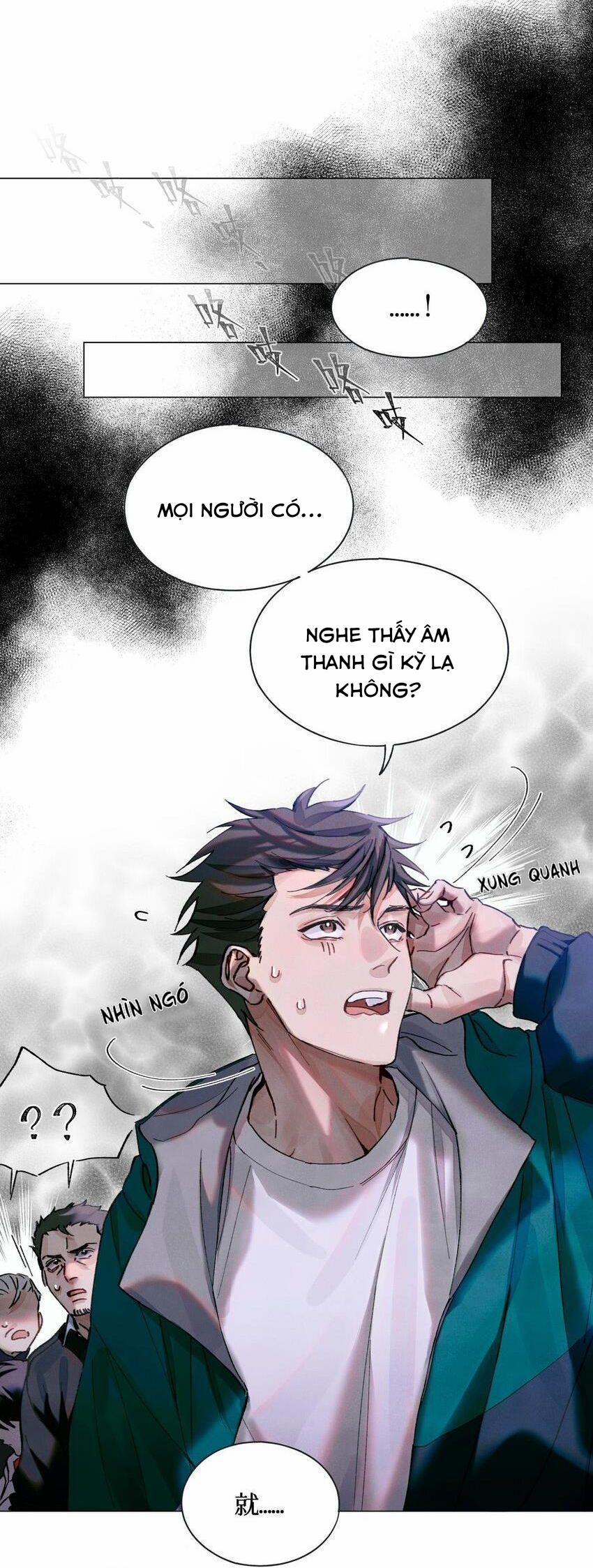 Thi đại học toàn cầu 8 trang 15