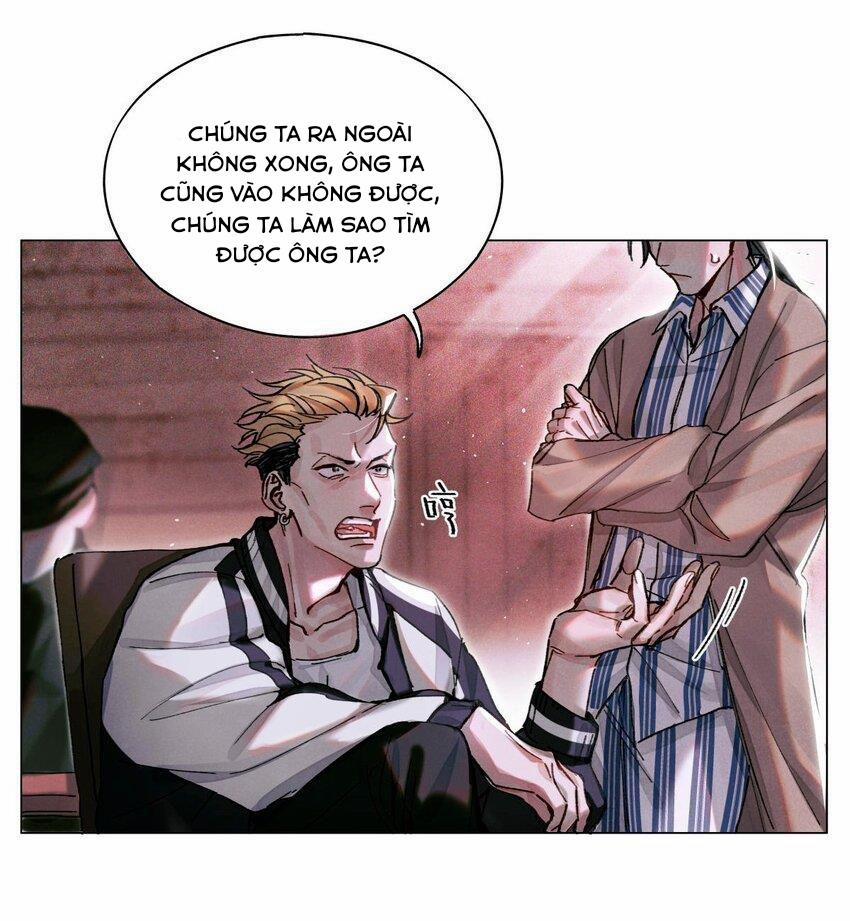 Thi đại học toàn cầu 8 trang 2