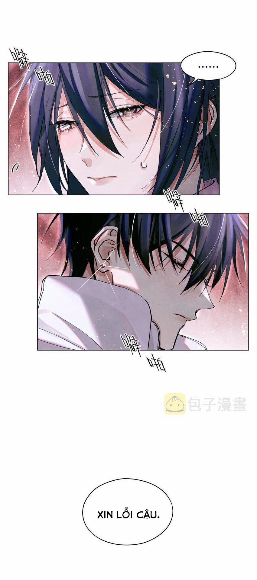 Thi đại học toàn cầu 8 trang 6