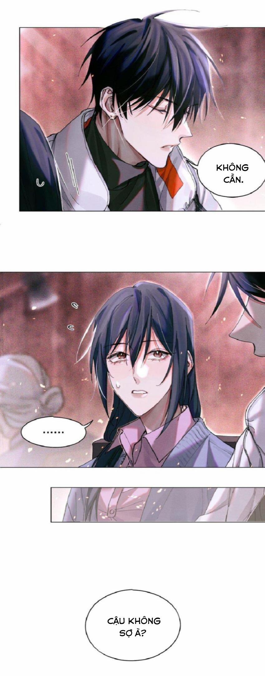 Thi đại học toàn cầu 8 trang 9